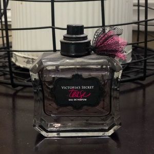 Victoria’s Secret Tease (original) Perfume